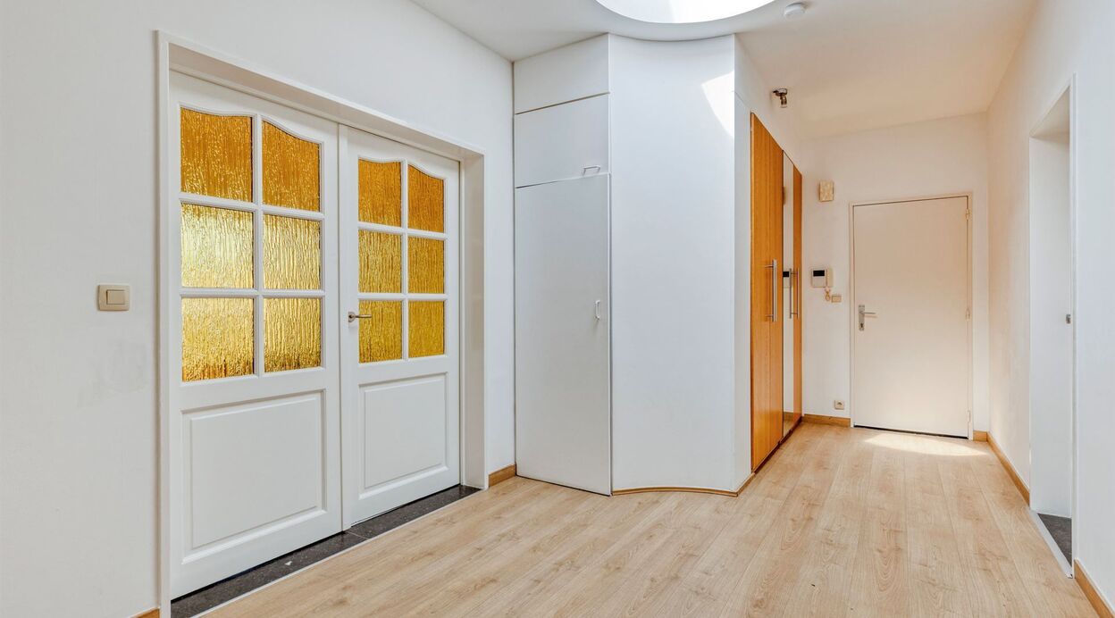Appartement te koop in WILLEBROEK
