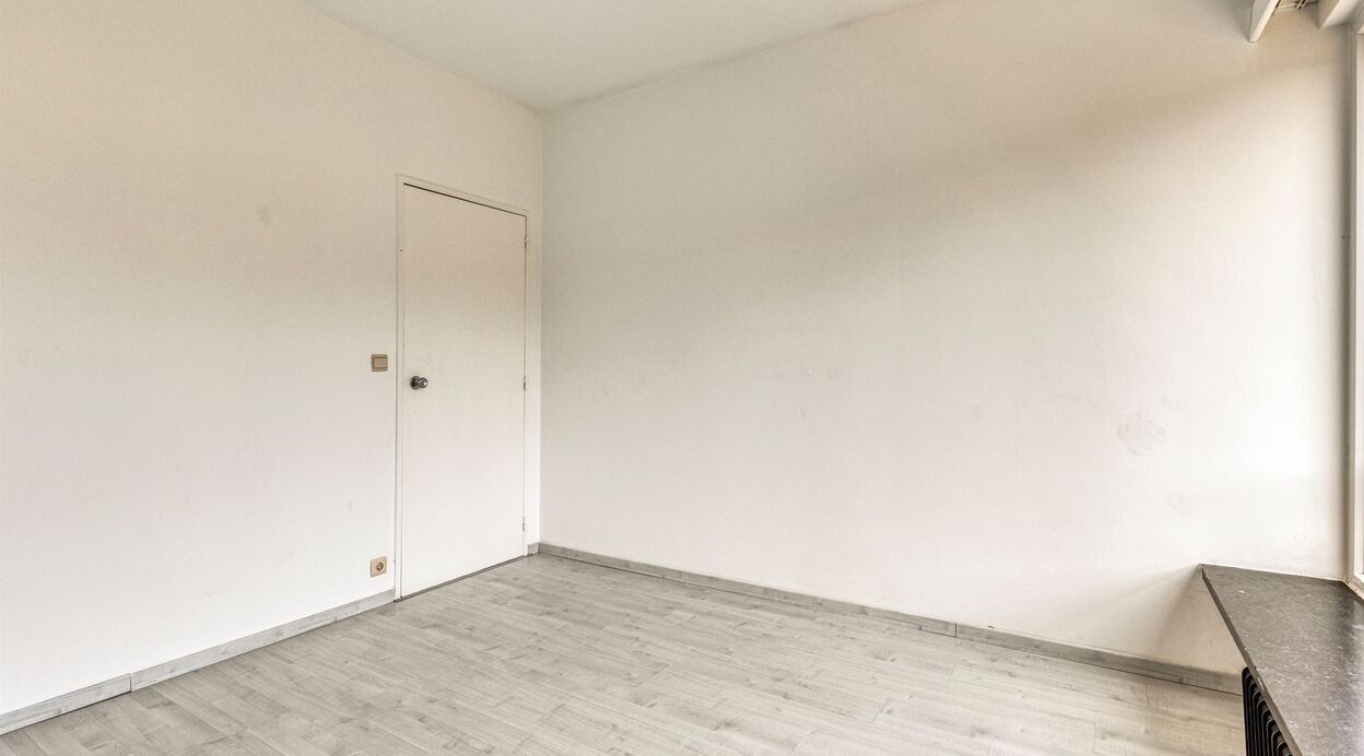 Appartement te koop in WILLEBROEK