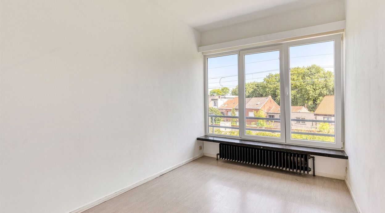 Appartement te koop in WILLEBROEK