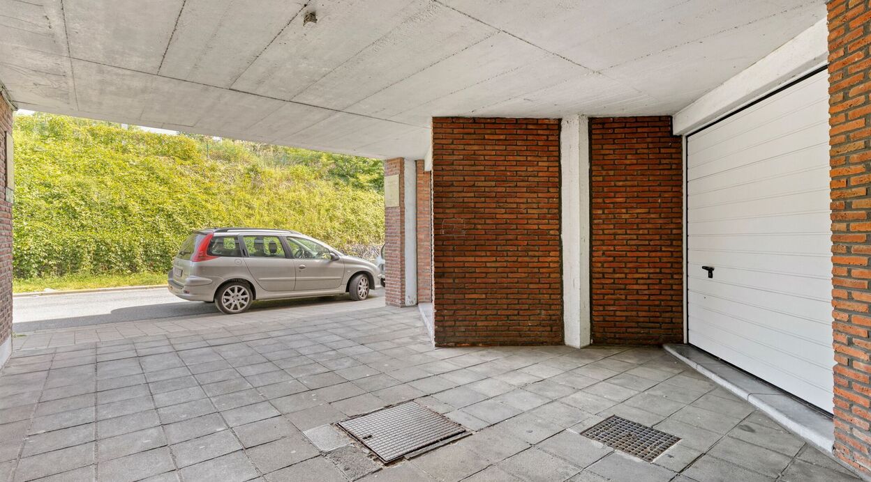 Appartement te koop in WILLEBROEK