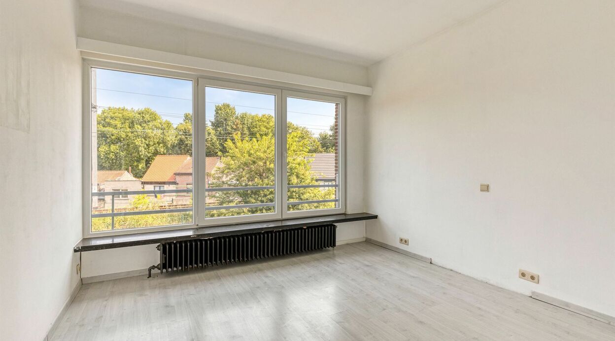 Appartement te koop in WILLEBROEK