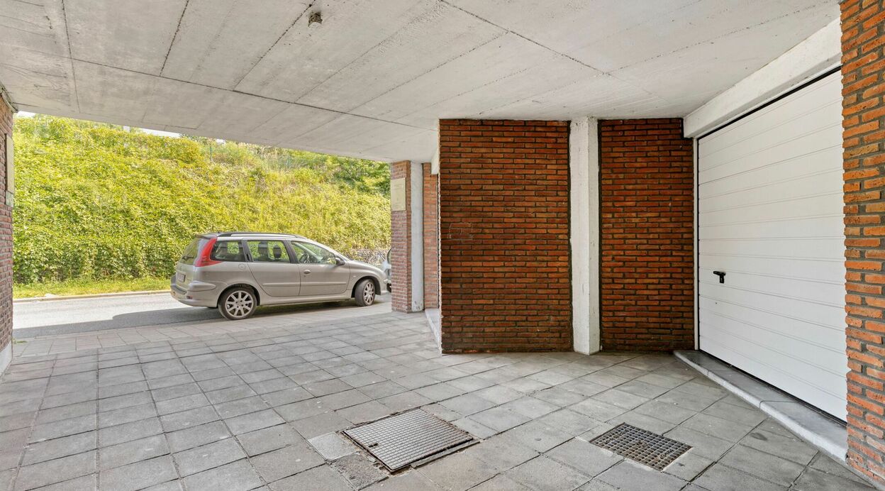 Appartement te koop in WILLEBROEK
