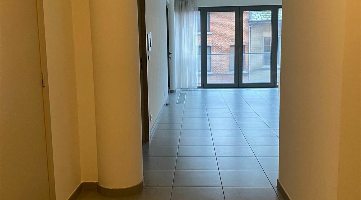 Assistentiewoning te huur in WILLEBROEK
