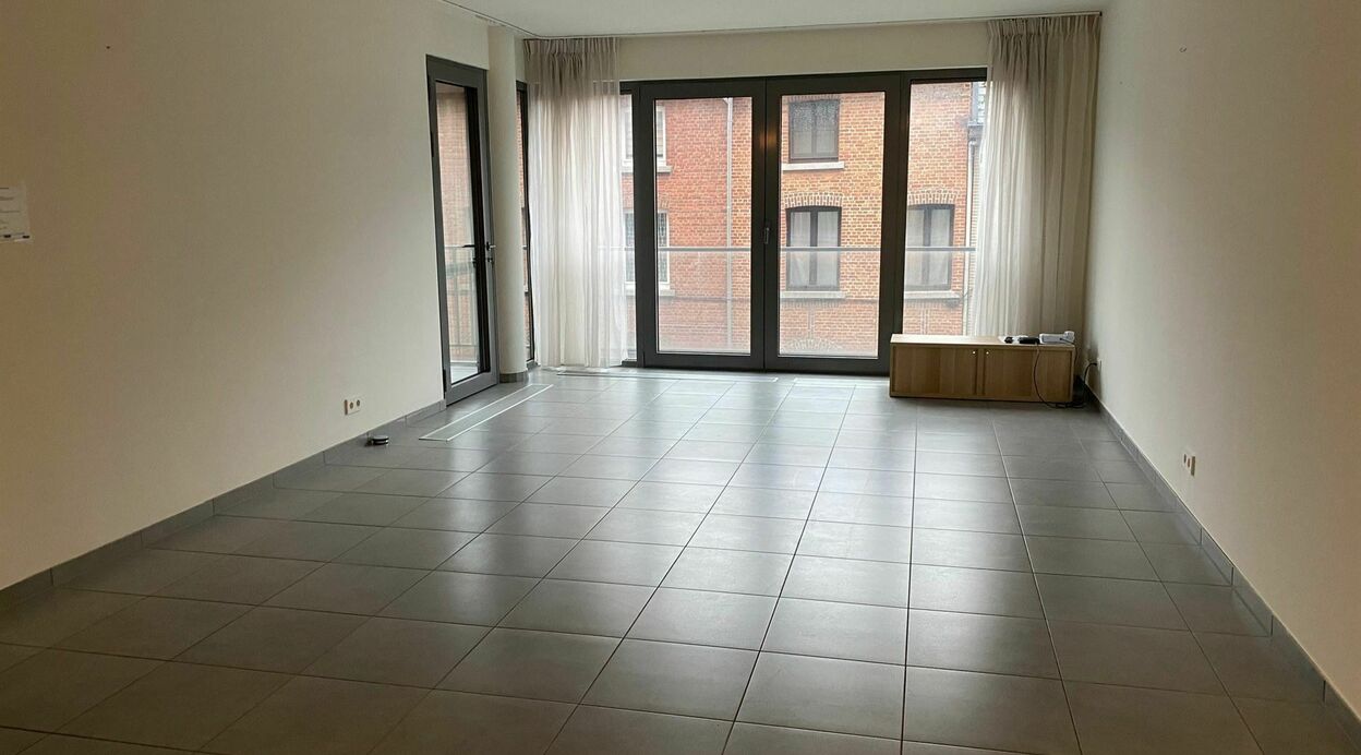 Assistentiewoning te huur in WILLEBROEK