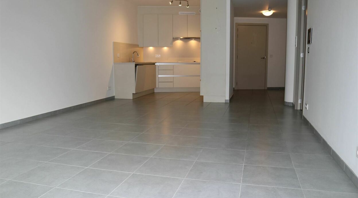 Assistentiewoning te huur in WILLEBROEK