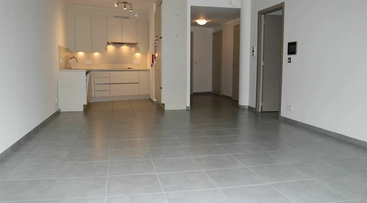Assistentiewoning te huur in WILLEBROEK