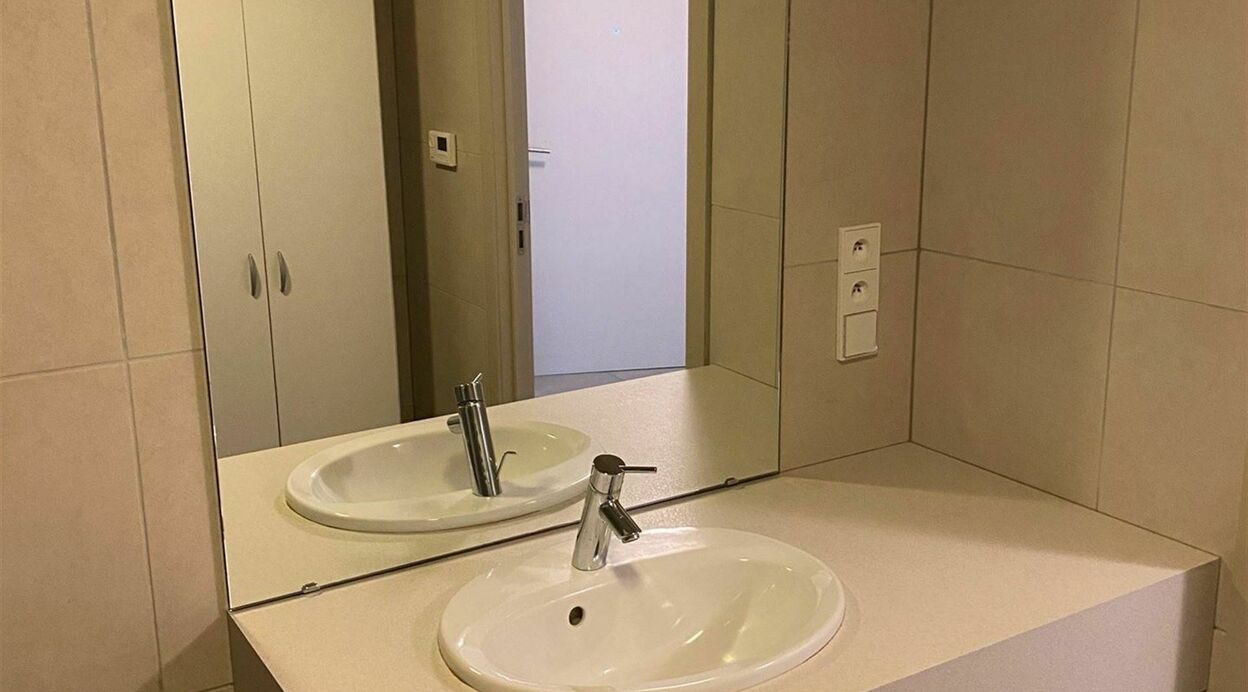 Assistentiewoning te huur in WILLEBROEK