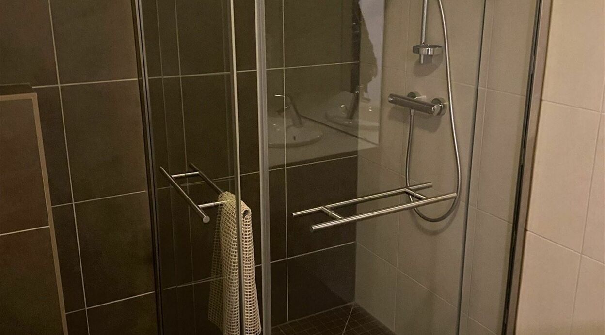 Assistentiewoning te huur in WILLEBROEK