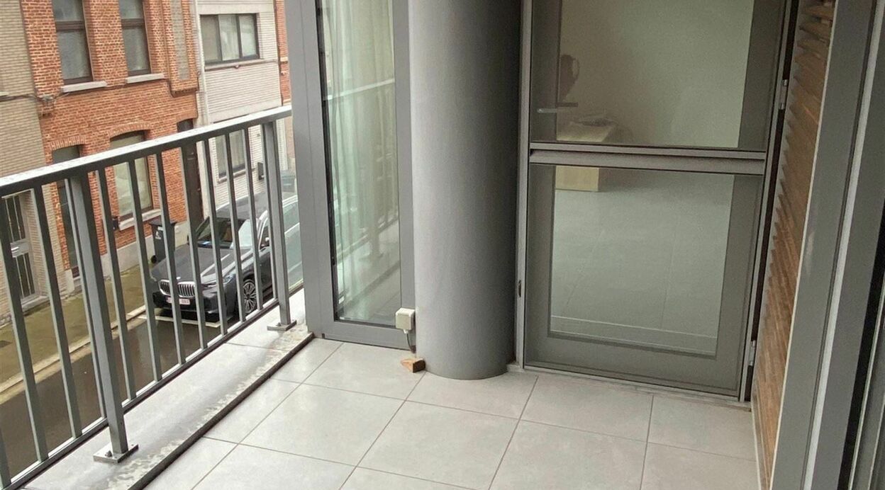Assistentiewoning te huur in WILLEBROEK