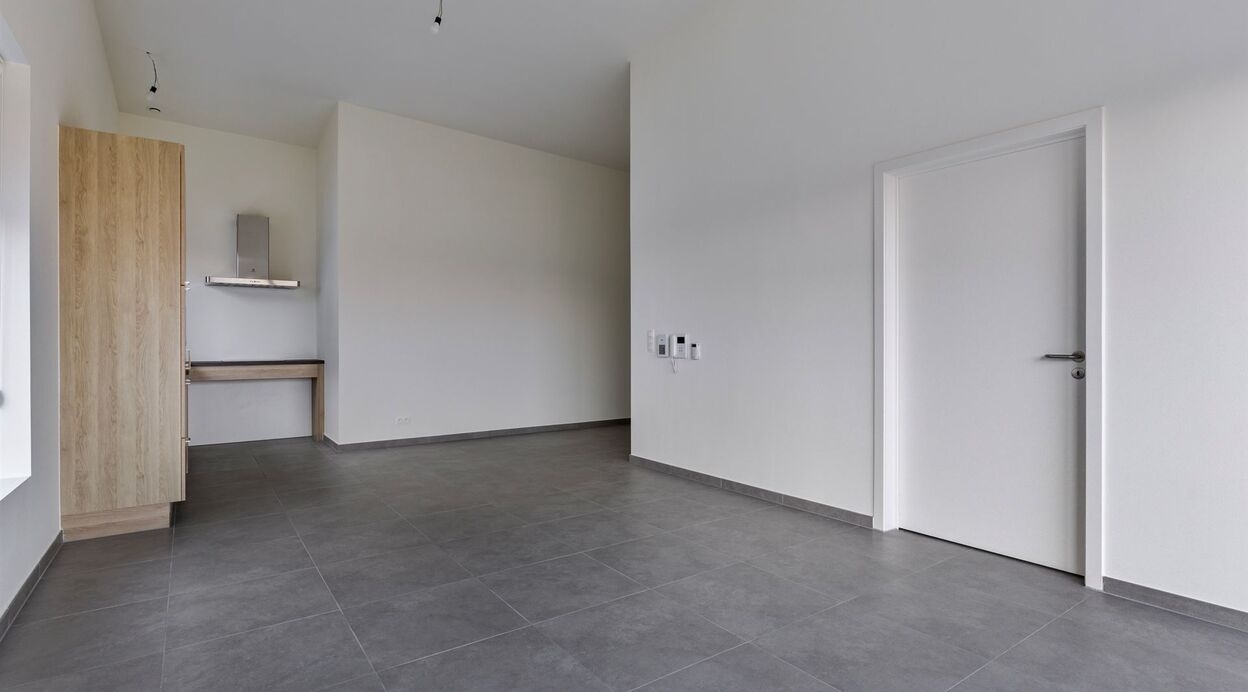 Assistentiewoning te koop in BREENDONK