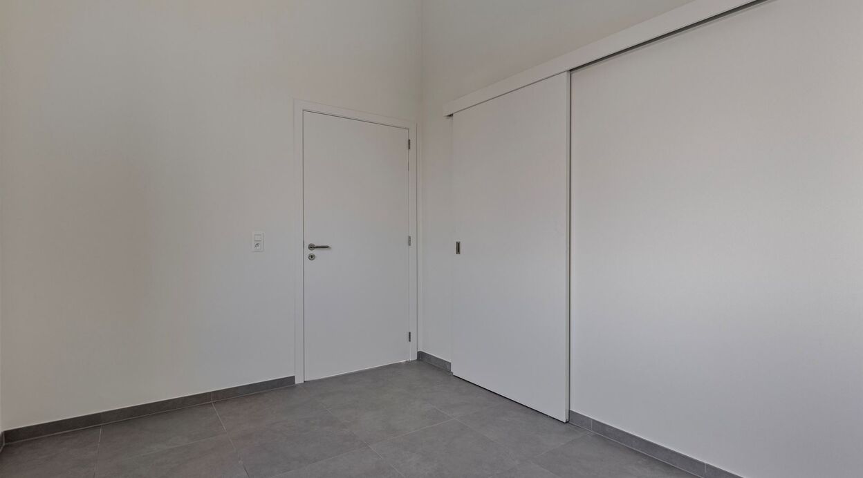Assistentiewoning te koop in BREENDONK