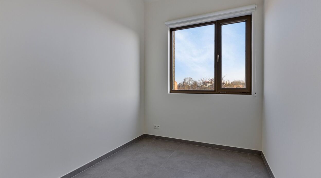 Assistentiewoning te koop in BREENDONK