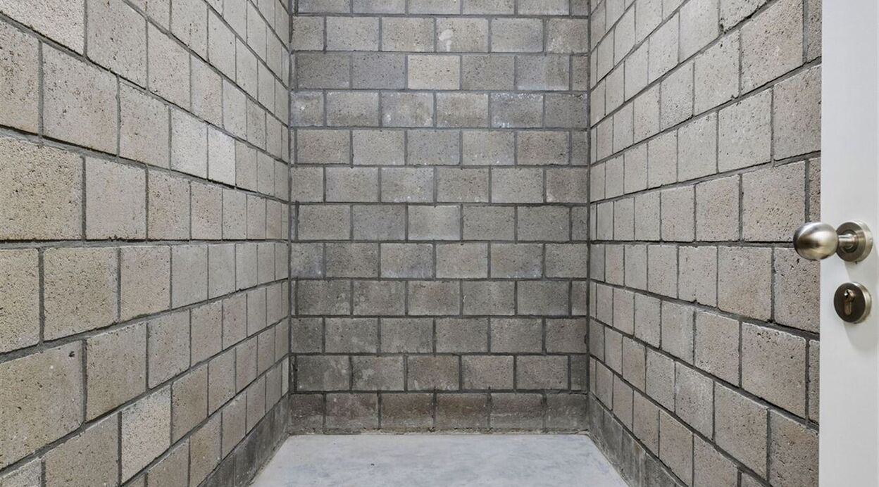 Assistentiewoning te koop in BREENDONK