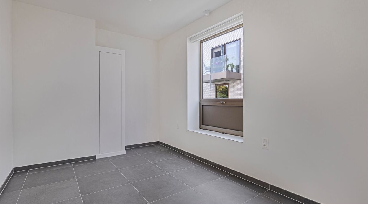 Assistentiewoning te koop in PUURS-SINT-AMANDS