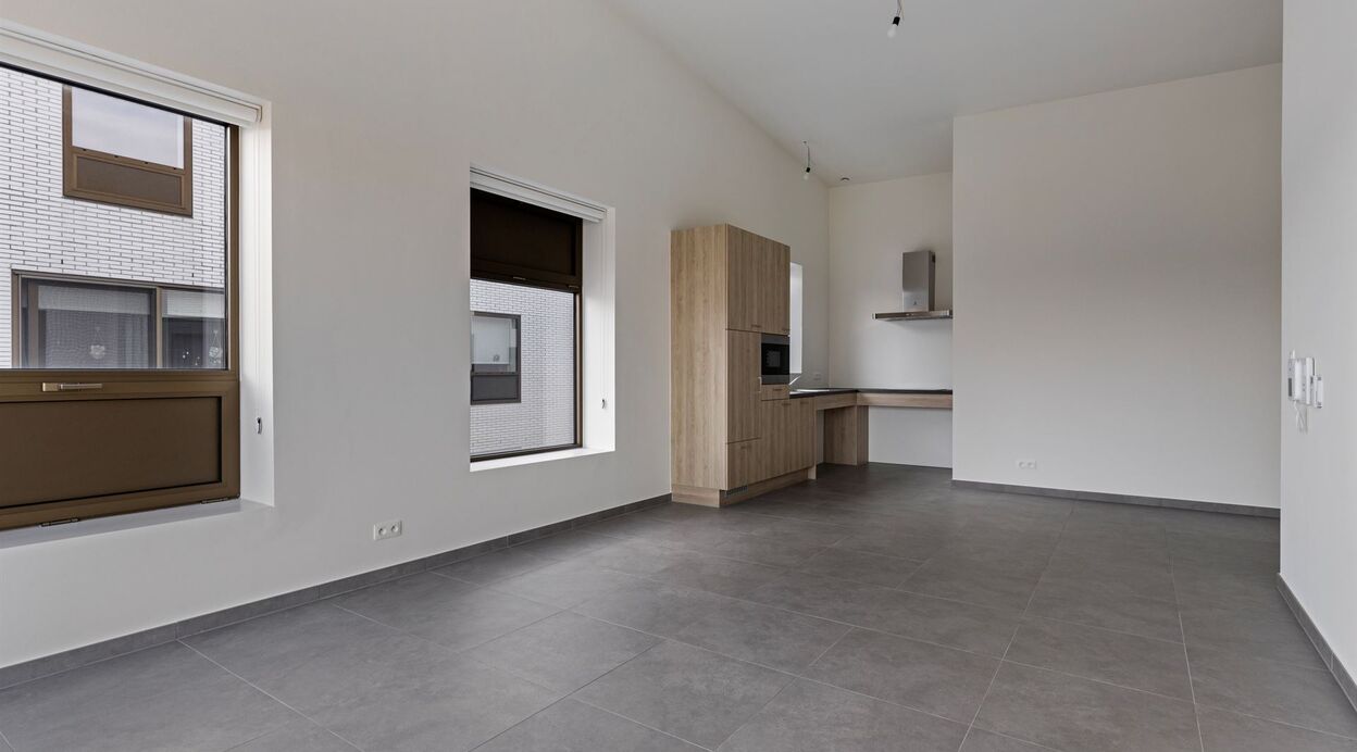 Assistentiewoning te koop in BREENDONK