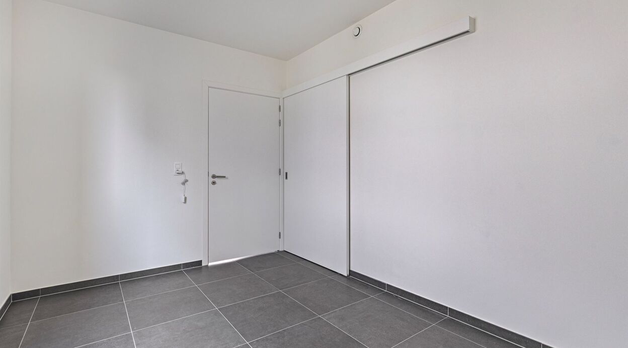 Assistentiewoning te koop in PUURS-SINT-AMANDS