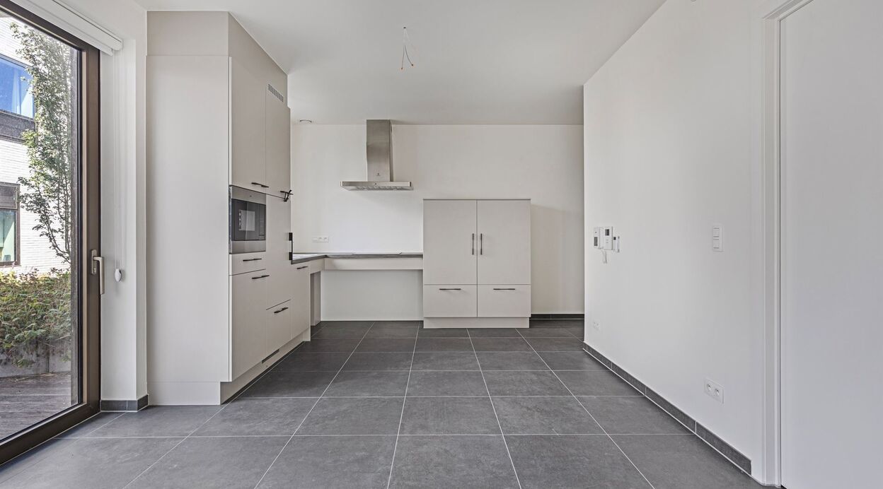 Assistentiewoning te koop in PUURS-SINT-AMANDS
