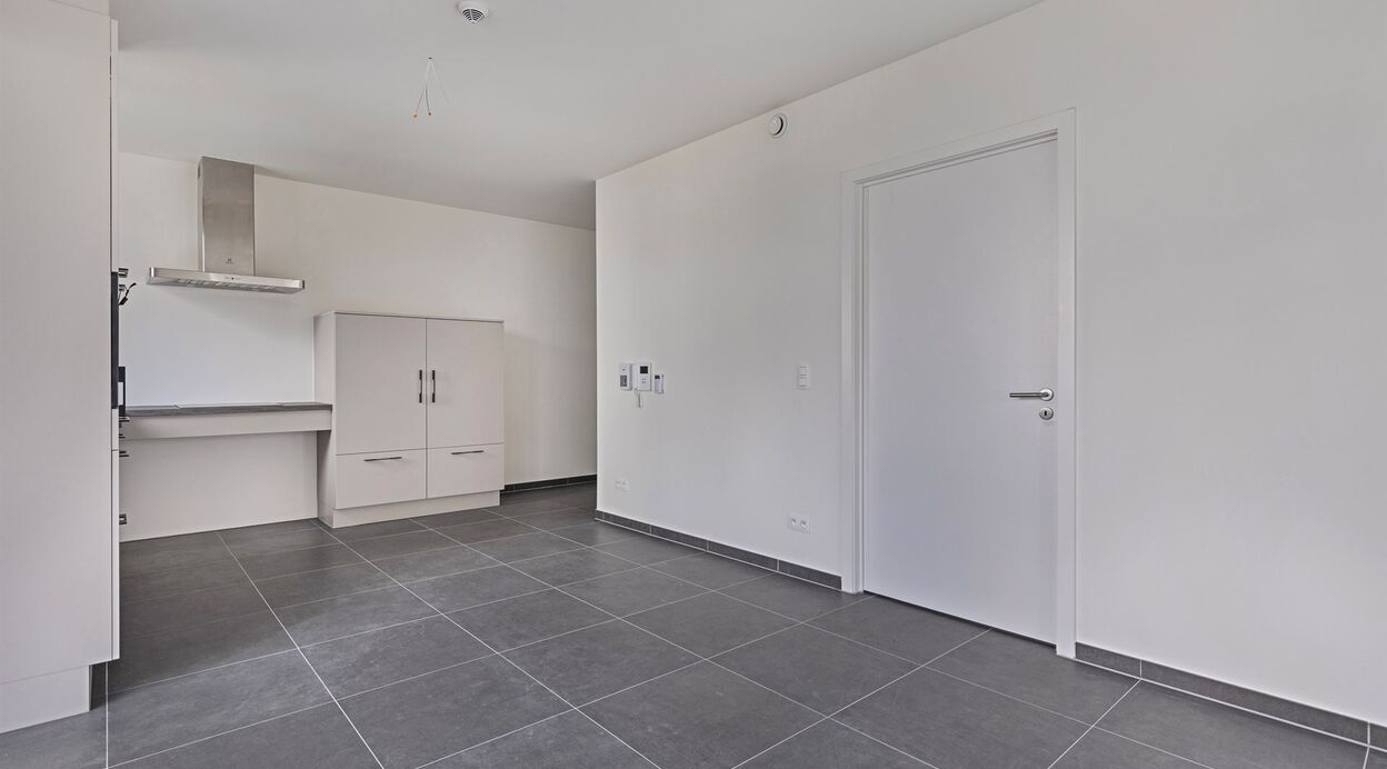 Assistentiewoning te koop in PUURS-SINT-AMANDS