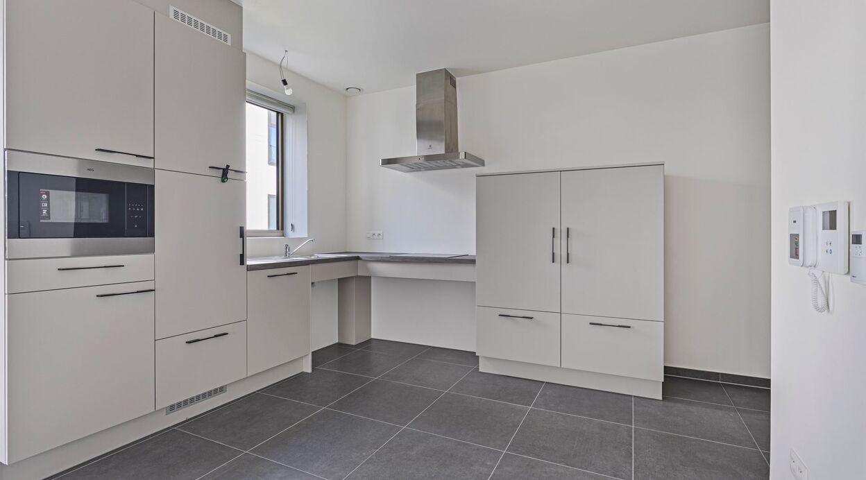 Assistentiewoning te koop in PUURS-SINT-AMANDS