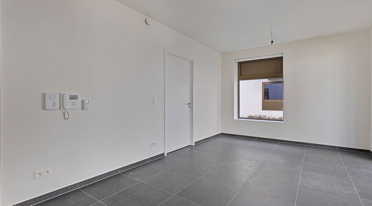 Assistentiewoning te koop in PUURS-SINT-AMANDS
