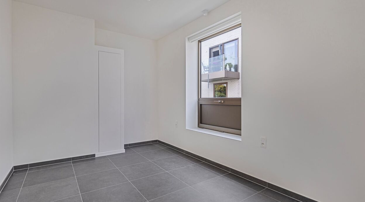 Assistentiewoning te koop in PUURS-SINT-AMANDS