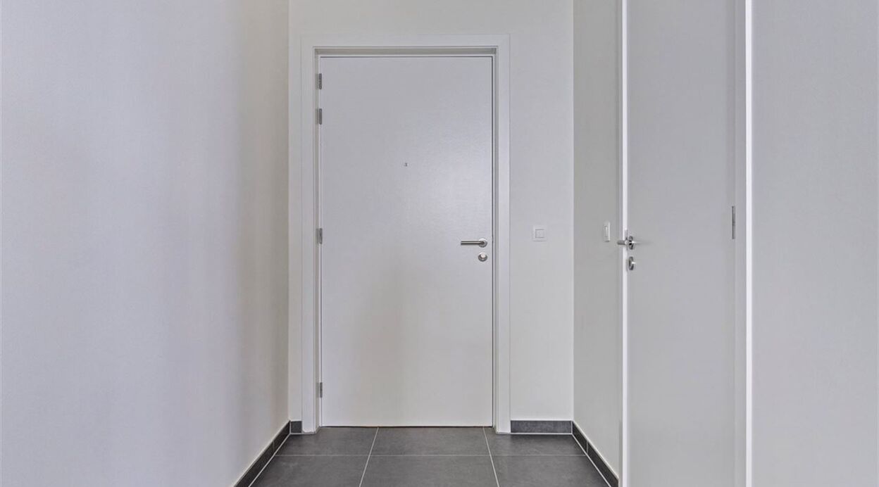 Assistentiewoning te koop in PUURS-SINT-AMANDS