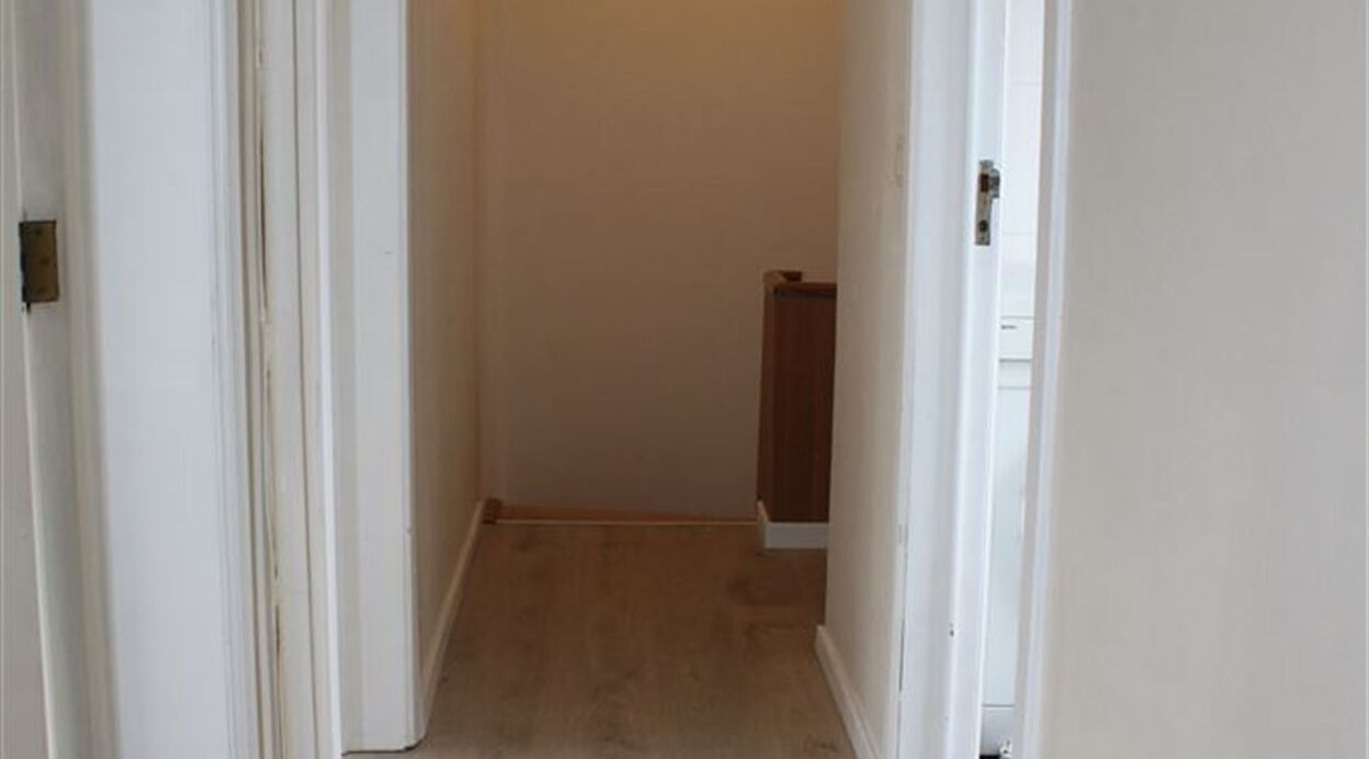 Bel-etage te huur in PUURS