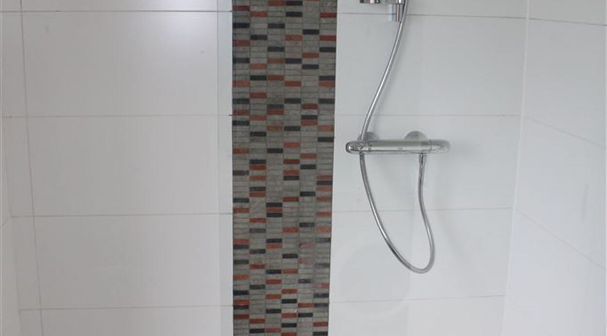 Bel-etage te huur in PUURS