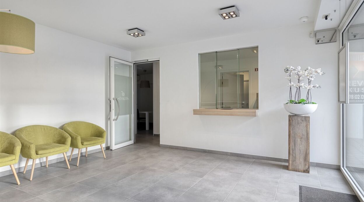 Burelen te huur in PUURS-SINT-AMANDS