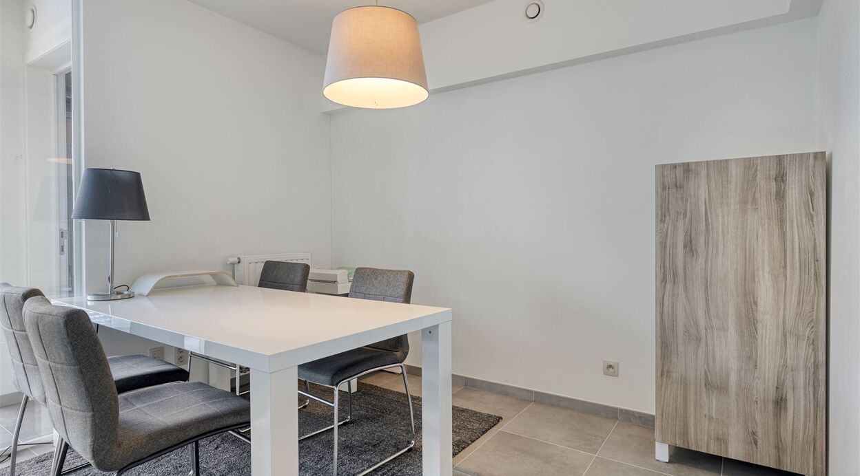 Burelen te huur in PUURS-SINT-AMANDS