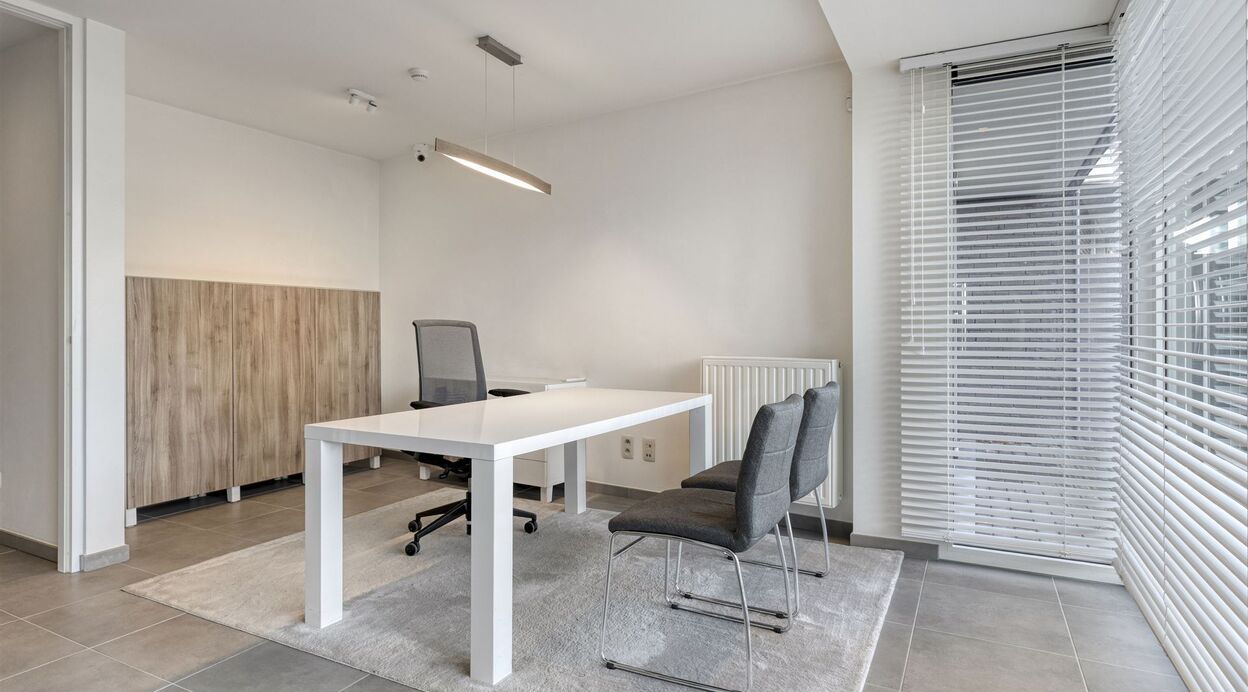 Burelen te huur in PUURS-SINT-AMANDS