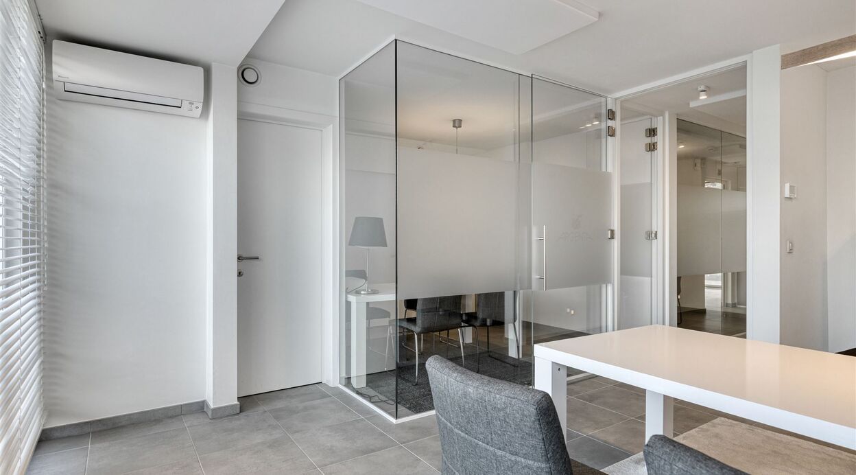 Burelen te huur in PUURS-SINT-AMANDS