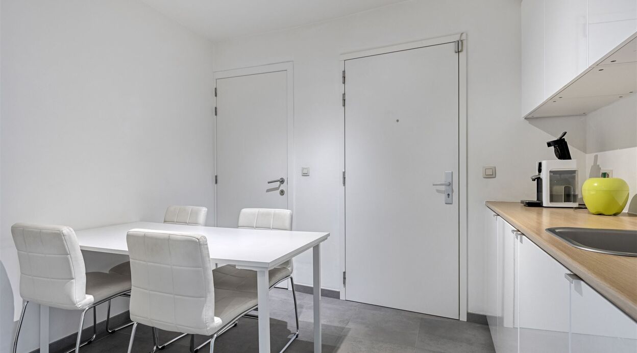 Burelen te huur in PUURS-SINT-AMANDS