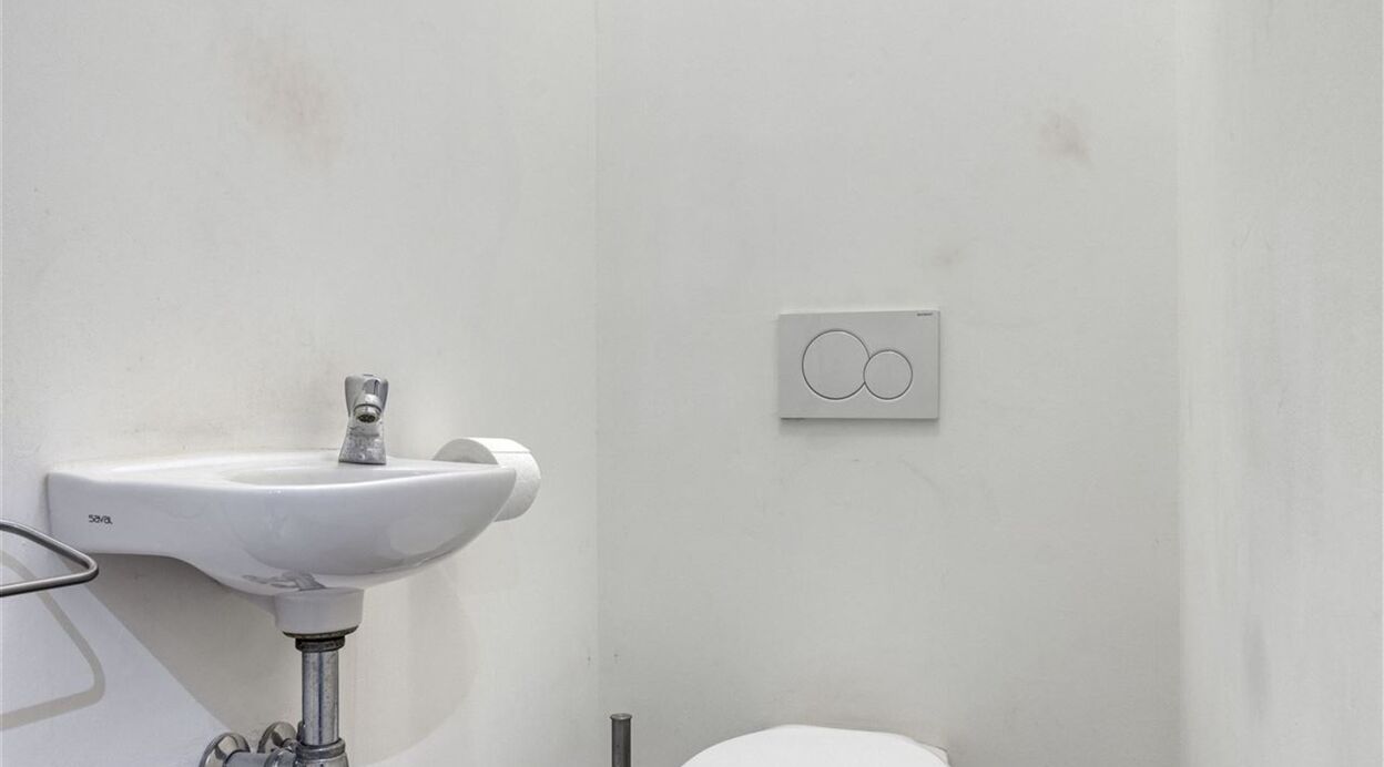 Burelen te huur in PUURS-SINT-AMANDS