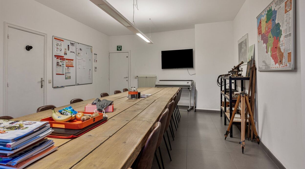Burelen te koop in PUURS-SINT-AMANDS