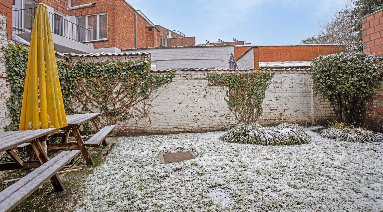 Burelen te koop in PUURS-SINT-AMANDS