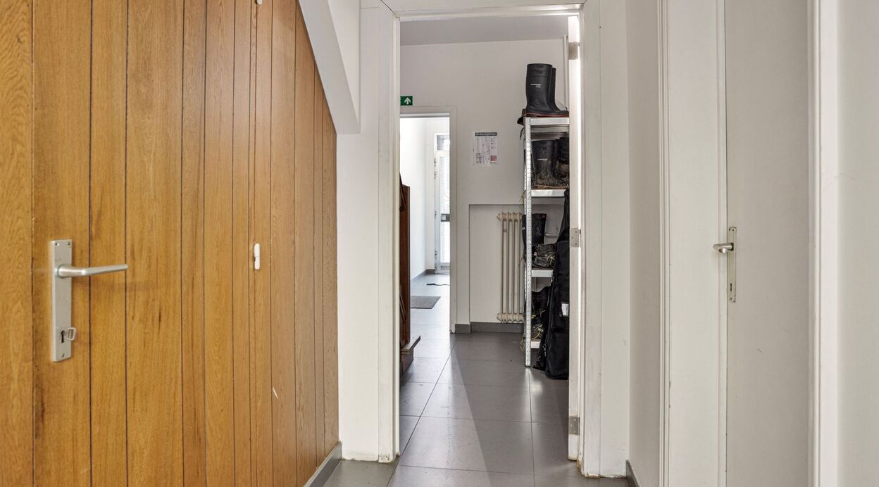 Burelen te koop in PUURS-SINT-AMANDS
