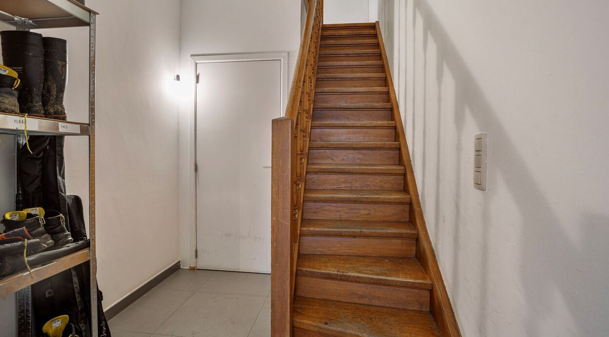 Burelen te koop in PUURS-SINT-AMANDS