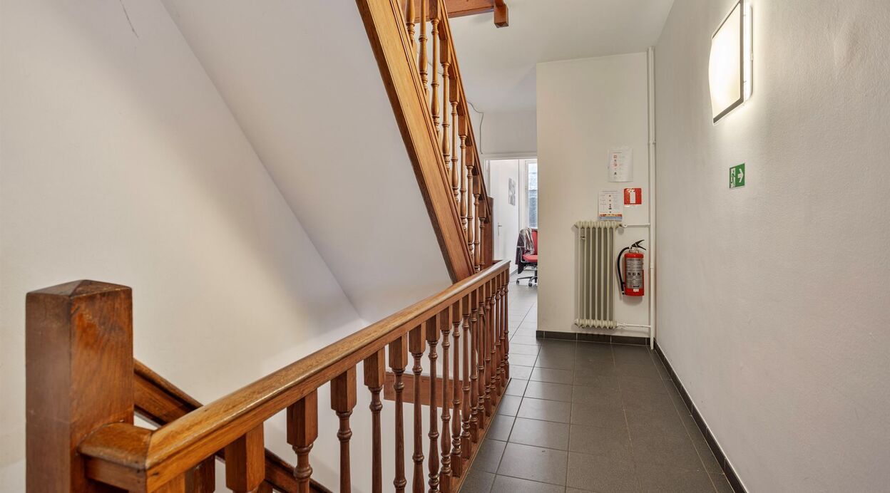Burelen te koop in PUURS-SINT-AMANDS