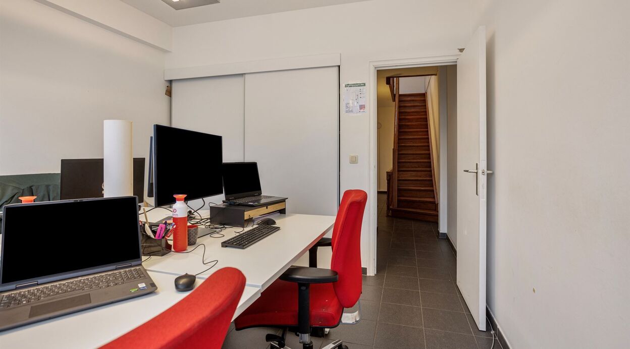 Burelen te koop in PUURS-SINT-AMANDS