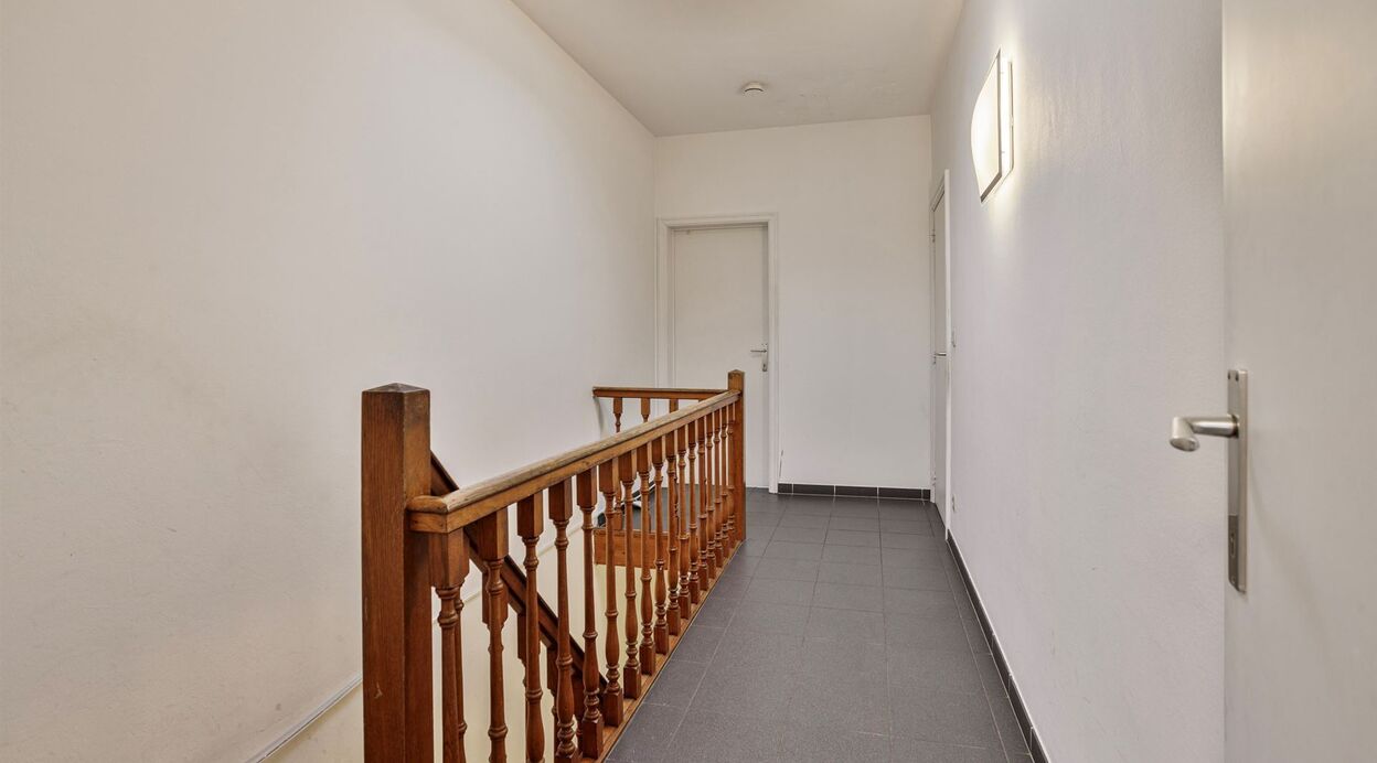 Burelen te koop in PUURS-SINT-AMANDS