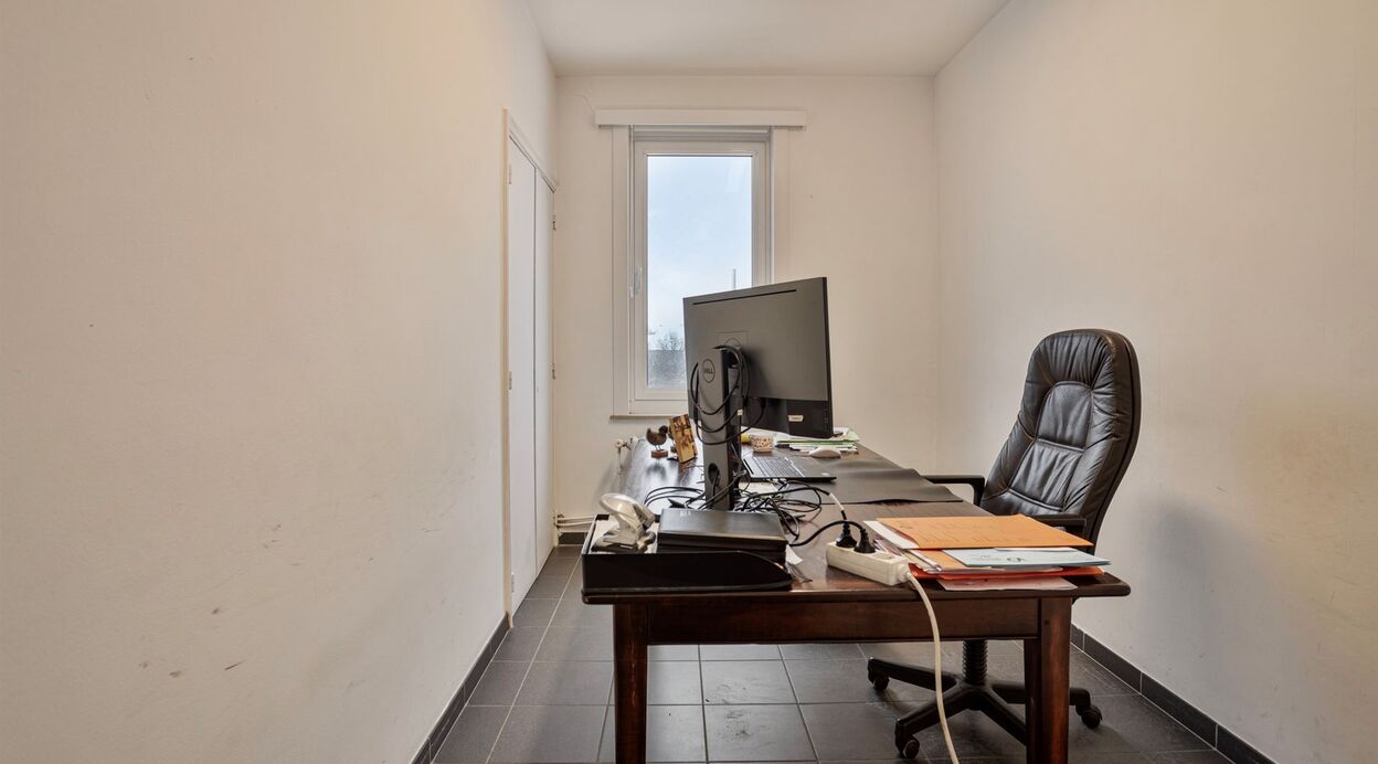 Burelen te koop in PUURS-SINT-AMANDS