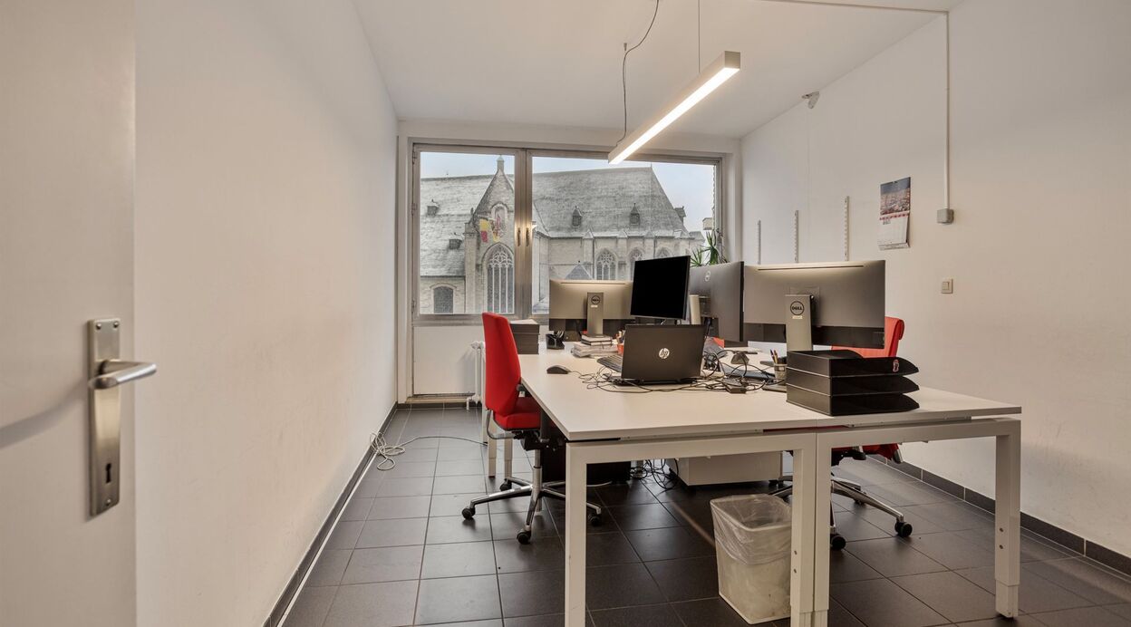 Burelen te koop in PUURS-SINT-AMANDS