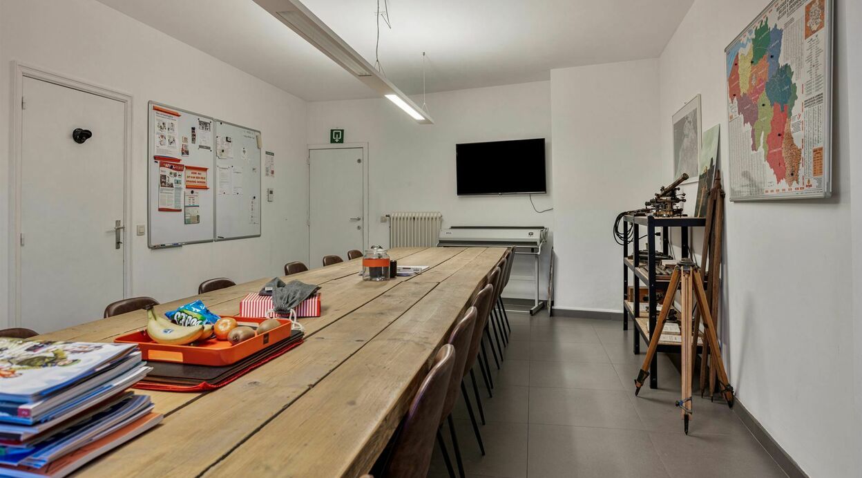 Burelen te koop in PUURS-SINT-AMANDS