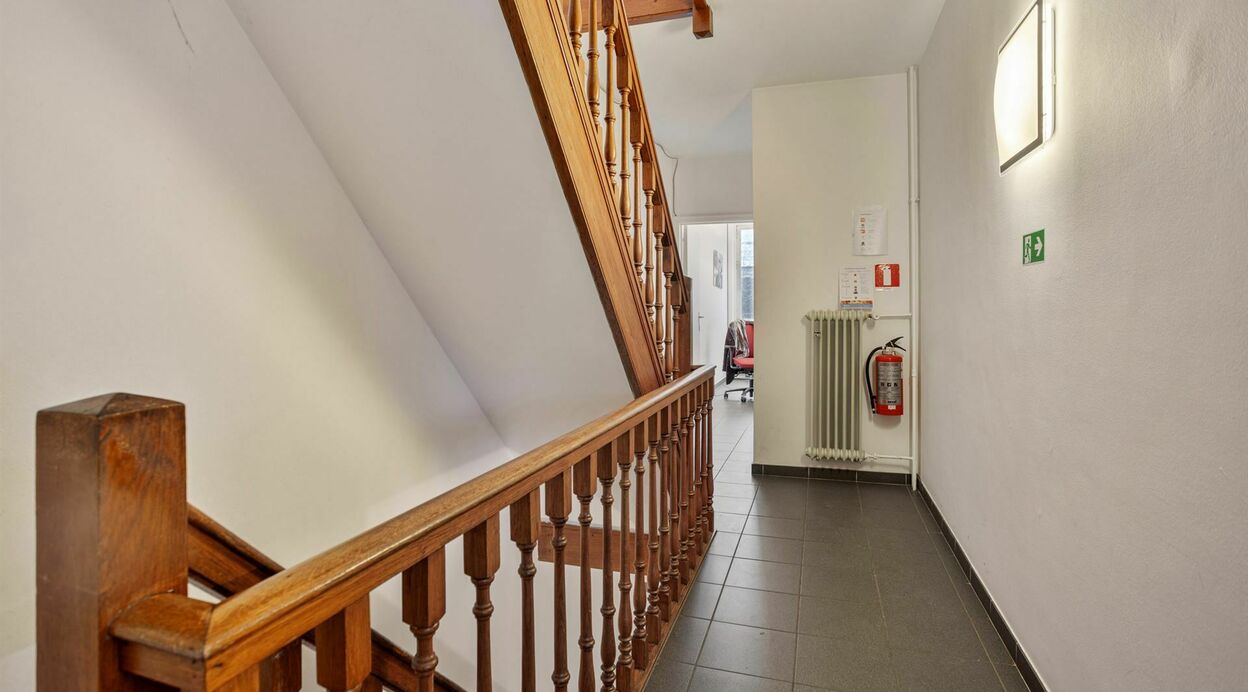 Burelen te koop in PUURS-SINT-AMANDS