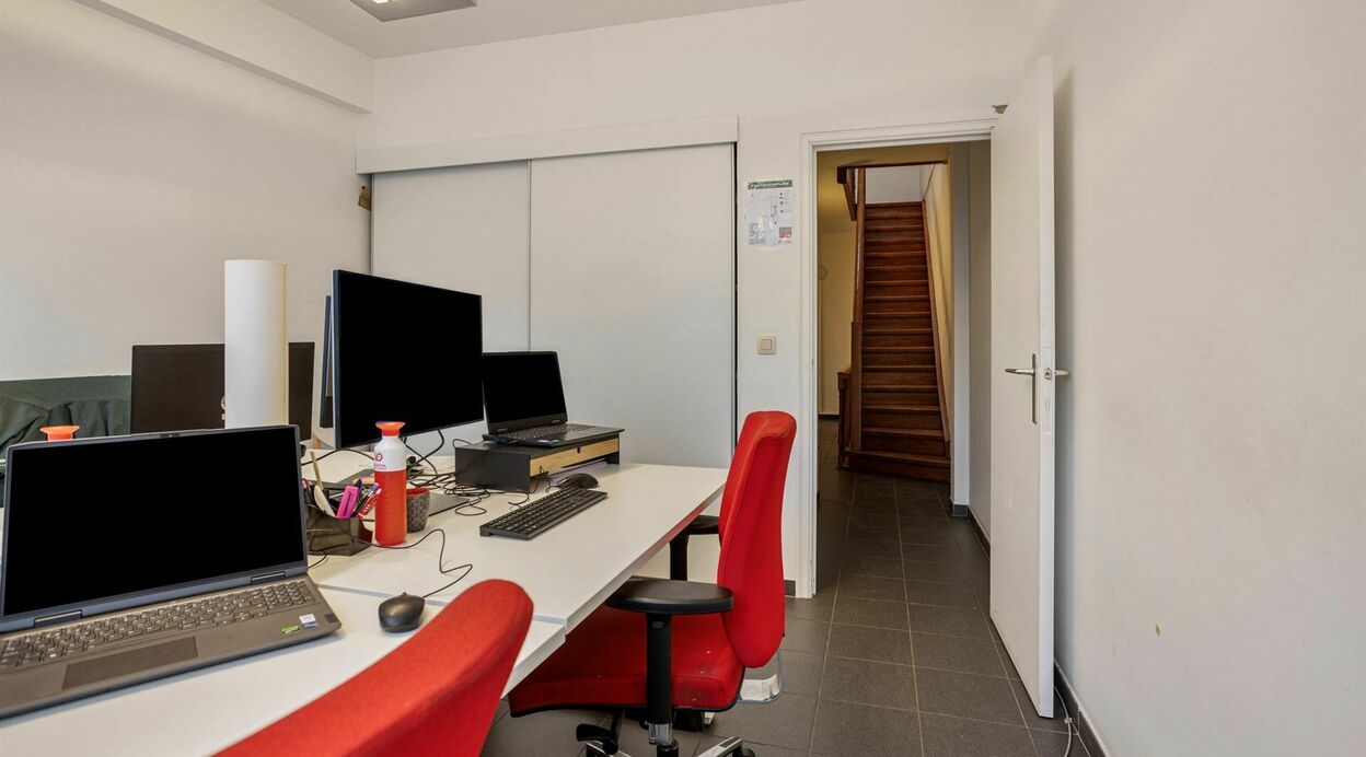 Burelen te koop in PUURS-SINT-AMANDS