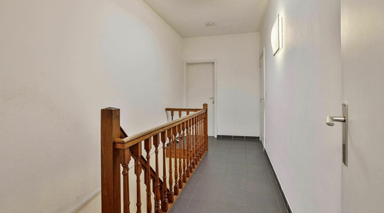 Burelen te koop in PUURS-SINT-AMANDS