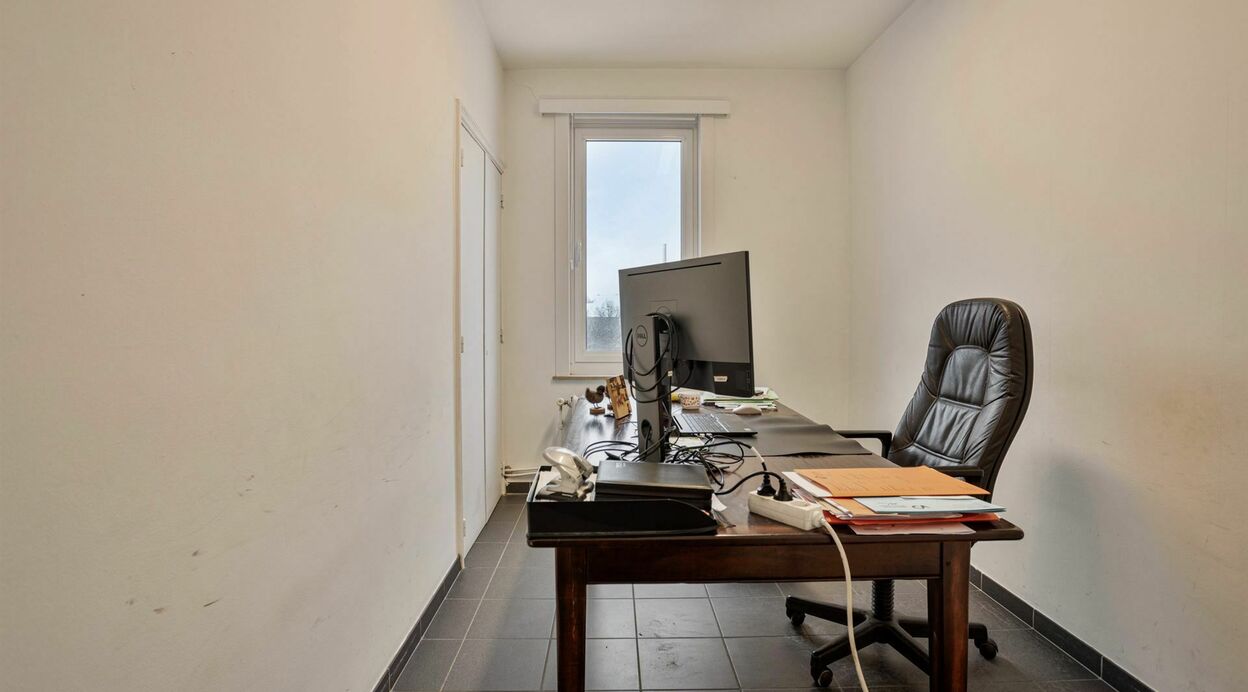 Burelen te koop in PUURS-SINT-AMANDS
