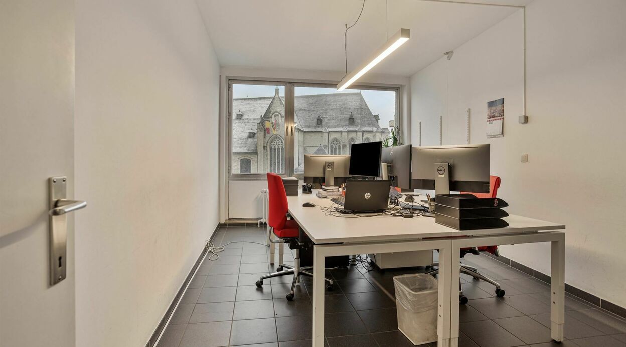 Burelen te koop in PUURS-SINT-AMANDS