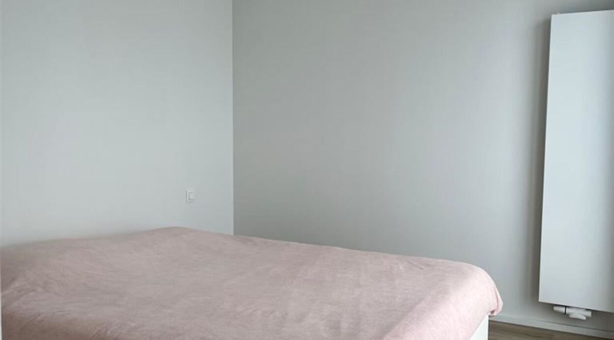 Dakappartement te huur in MEISE